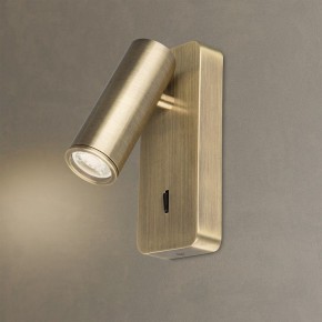 Бра Mantra Notte 8876 в Ревде - revda.ok-mebel.com | фото 2