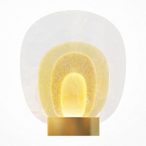 Бра Maytoni Biology MOD367WL-L3BSK в Ревде - revda.ok-mebel.com | фото 2