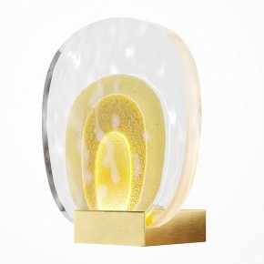 Бра Maytoni Biology MOD367WL-L3BSK в Ревде - revda.ok-mebel.com | фото 3