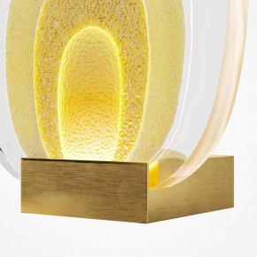 Бра Maytoni Biology MOD367WL-L3BSK в Ревде - revda.ok-mebel.com | фото 6