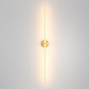 Бра Maytoni Elegant C084WL-L18BS2.7K в Ревде - revda.ok-mebel.com | фото 2