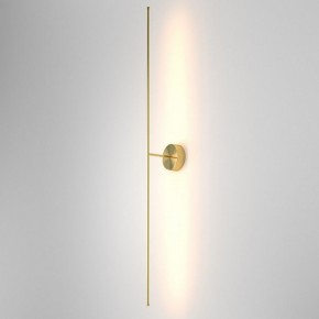 Бра Maytoni Elegant C084WL-L18BS2.7K в Ревде - revda.ok-mebel.com | фото 3