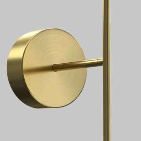 Бра Maytoni Elegant C084WL-L18BS2.7K в Ревде - revda.ok-mebel.com | фото 9