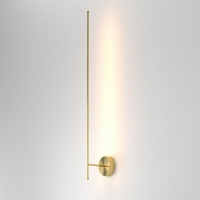 Бра Maytoni Elegant C085WL-L12BS2.7K в Ревде - revda.ok-mebel.com | фото 3