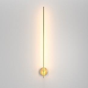 Бра Maytoni Elegant C085WL-L12BS2.7K в Ревде - revda.ok-mebel.com | фото 4