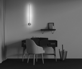 Бра Maytoni Elegant C085WL-L12BS2.7K в Ревде - revda.ok-mebel.com | фото 5