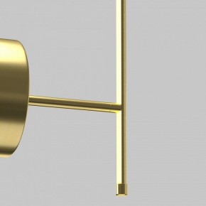 Бра Maytoni Elegant C085WL-L12BS2.7K в Ревде - revda.ok-mebel.com | фото 7