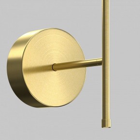 Бра Maytoni Elegant C085WL-L12BS2.7K в Ревде - revda.ok-mebel.com | фото 8
