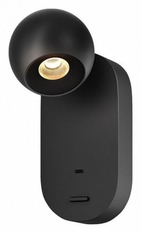 Бра Maytoni Elfin MOD434WL-L5B3K в Ревде - revda.ok-mebel.com | фото