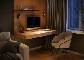 Бра Maytoni Elfin MOD434WL-L5B3K в Ревде - revda.ok-mebel.com | фото 3
