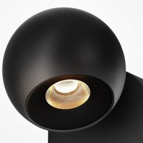 Бра Maytoni Elfin MOD434WL-L5B3K в Ревде - revda.ok-mebel.com | фото 4