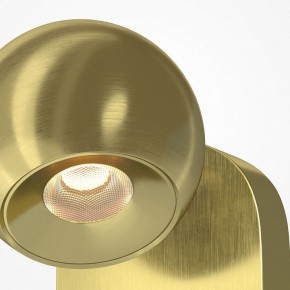 Бра Maytoni Elfin MOD434WL-L5BS3K в Ревде - revda.ok-mebel.com | фото 3