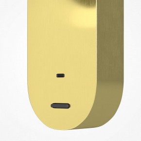 Бра Maytoni Elfin MOD434WL-L5BS3K в Ревде - revda.ok-mebel.com | фото 4