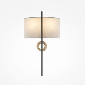 Бра Maytoni Glamping MOD437WL-02BG в Ревде - revda.ok-mebel.com | фото 3