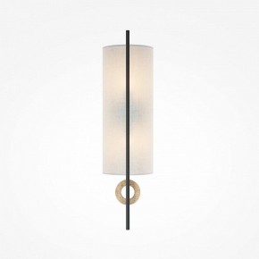 Бра Maytoni Glamping MOD437WL-02BG1 в Ревде - revda.ok-mebel.com | фото 3