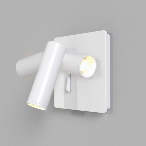 Бра Maytoni Mirax C040WL-L3W3K в Ревде - revda.ok-mebel.com | фото 4