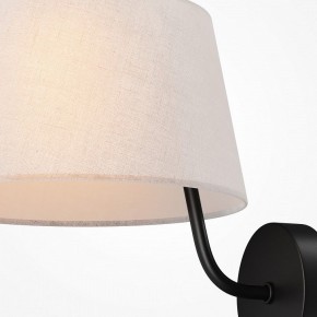 Бра Maytoni Modesto MOD360WL-01B в Ревде - revda.ok-mebel.com | фото 3