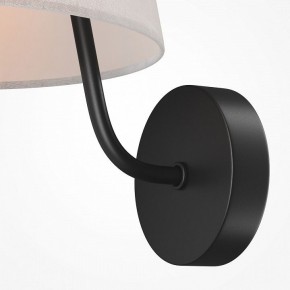 Бра Maytoni Modesto MOD360WL-01B в Ревде - revda.ok-mebel.com | фото 4