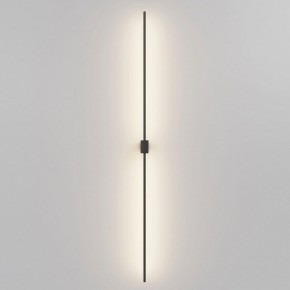 Бра Maytoni Pars C071WL-L12B3K в Ревде - revda.ok-mebel.com | фото 2