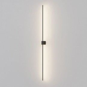 Бра Maytoni Pars C071WL-L12B3K в Ревде - revda.ok-mebel.com | фото 3