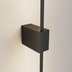 Бра Maytoni Pars C071WL-L12B3K в Ревде - revda.ok-mebel.com | фото 6