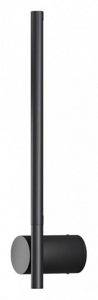 Бра Maytoni Rotera MOD432WL-L6B3K в Ревде - revda.ok-mebel.com | фото