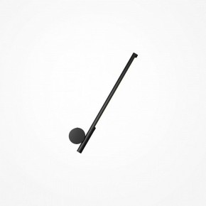 Бра Maytoni Rotera MOD432WL-L6B3K в Ревде - revda.ok-mebel.com | фото 2