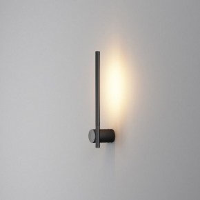 Бра Maytoni Rotera MOD432WL-L6B3K в Ревде - revda.ok-mebel.com | фото 3