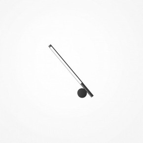 Бра Maytoni Rotera MOD432WL-L6B3K в Ревде - revda.ok-mebel.com | фото 4