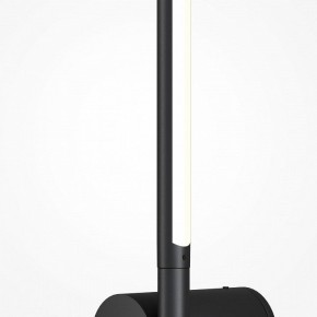 Бра Maytoni Rotera MOD432WL-L6B3K в Ревде - revda.ok-mebel.com | фото 7