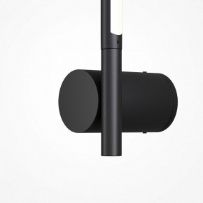 Бра Maytoni Rotera MOD432WL-L6B3K в Ревде - revda.ok-mebel.com | фото 8