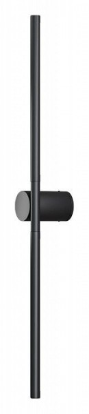 Бра Maytoni Rotera MOD432WL-L9B3K в Ревде - revda.ok-mebel.com | фото