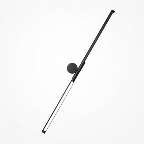 Бра Maytoni Rotera MOD432WL-L9B3K в Ревде - revda.ok-mebel.com | фото 2