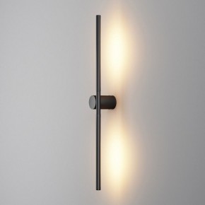 Бра Maytoni Rotera MOD432WL-L9B3K в Ревде - revda.ok-mebel.com | фото 3