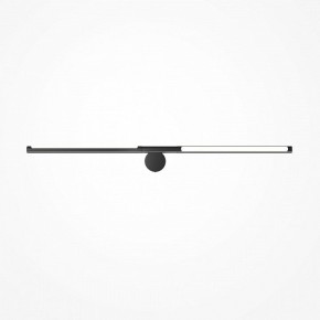 Бра Maytoni Rotera MOD432WL-L9B3K в Ревде - revda.ok-mebel.com | фото 4