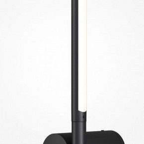 Бра Maytoni Rotera MOD432WL-L9B3K в Ревде - revda.ok-mebel.com | фото 7