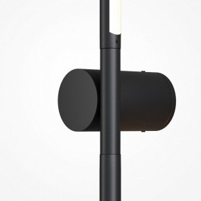 Бра Maytoni Rotera MOD432WL-L9B3K в Ревде - revda.ok-mebel.com | фото 8
