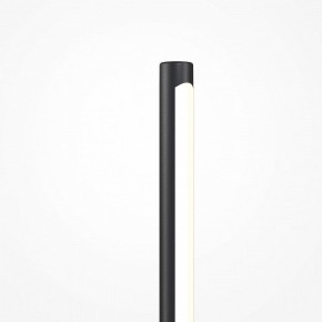 Бра Maytoni Rotera MOD432WL-L9B3K в Ревде - revda.ok-mebel.com | фото 9