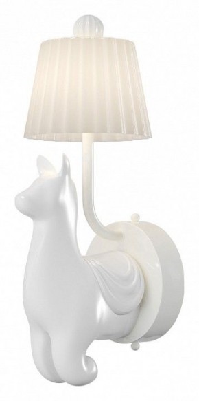 Бра Maytoni Senor Alpaca MOD377WL-L6W3K в Ревде - revda.ok-mebel.com | фото