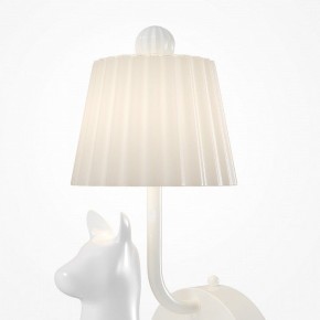 Бра Maytoni Senor Alpaca MOD377WL-L6W3K в Ревде - revda.ok-mebel.com | фото 10
