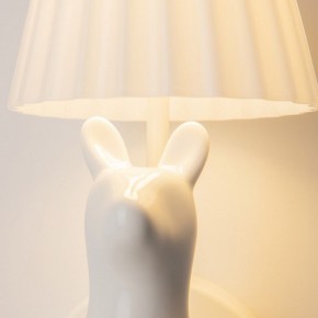 Бра Maytoni Senor Alpaca MOD377WL-L6W3K в Ревде - revda.ok-mebel.com | фото 12