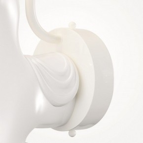 Бра Maytoni Senor Alpaca MOD377WL-L6W3K в Ревде - revda.ok-mebel.com | фото 13