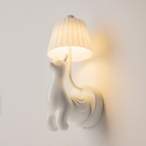 Бра Maytoni Senor Alpaca MOD377WL-L6W3K в Ревде - revda.ok-mebel.com | фото 4