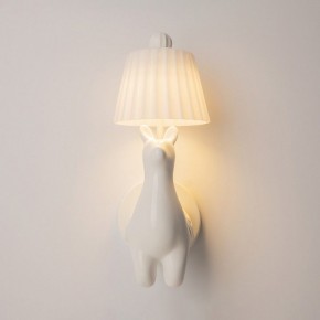 Бра Maytoni Senor Alpaca MOD377WL-L6W3K в Ревде - revda.ok-mebel.com | фото 6