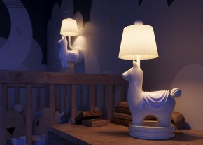 Бра Maytoni Senor Alpaca MOD377WL-L6W3K в Ревде - revda.ok-mebel.com | фото 8
