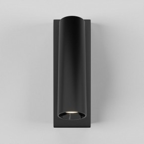Бра Maytoni Twist C077WL-L3B3K в Ревде - revda.ok-mebel.com | фото 2