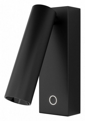 Бра Maytoni Twist C077WL-L3B3K в Ревде - revda.ok-mebel.com | фото 8