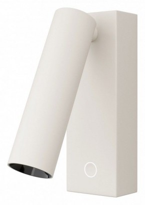 Бра Maytoni Twist C077WL-L3W3K в Ревде - revda.ok-mebel.com | фото