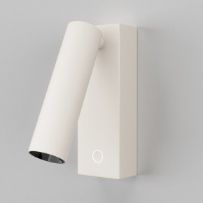 Бра Maytoni Twist C077WL-L3W3K в Ревде - revda.ok-mebel.com | фото 2