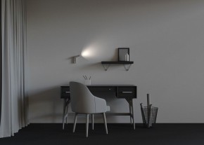 Бра Maytoni Twist C077WL-L3W3K в Ревде - revda.ok-mebel.com | фото 7